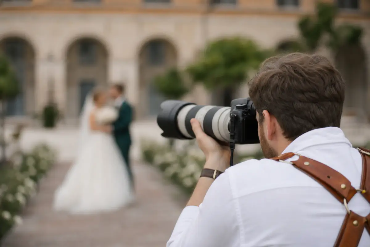 24-70mm of 70-200mm voor de bruiloft?