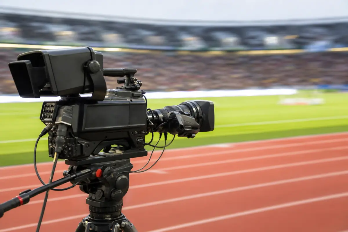 Beste camera voor sport en actie